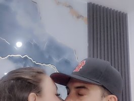 No.65 on Top Flirt Cams Online Today — MiaAndErick — 2026-06-27 18:17 UTC