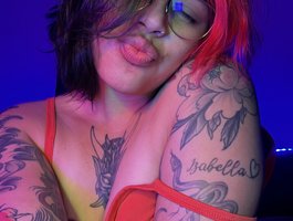 Miacanelaxo is No.74 on Top Flirt Cams Making a Comeback Today (2026-07-08 03:30 UTC)