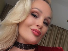 No.69 on Top Flirt Cams Making a Comeback Today — MiaDreamy — 2026-06-23 21:45 UTC