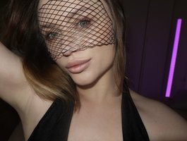 miavair is No.48 on Top Asian Cams by Average Audience (2026-07-19 23:15 UTC) miavair is No.48 on Top Asian Cams by Average Audience (2026-07-19 23:15 UTC)