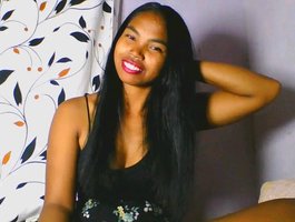 Miarizou is No.78 on Flirt Cams Making a Comeback Today (2026-07-12 13:27 UTC)