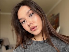 MichealSar is No.46 on New Asian Cams & Fresh Faces (2026-07-20 22:31 UTC) MichealSar is No.46 on New Asian Cams & Fresh Faces (2026-07-20 22:31 UTC)