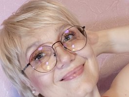 Mielena is No.80 on Hottest Cam Girls Right Now (2026-07-15 09:45 UTC)
