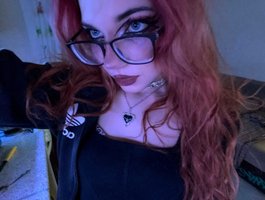 No.46 on Top Cam Girls Most Consistent Today — MigdaliaJaremka — 2026-06-14 08:16 UTC