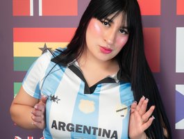 MiiaOwenns is No.15 on Most Active Cam Girls Today (2026-07-26 16:15 UTC)