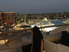 No.41 on Top Cam Girls Rising Today — Black_chick — 2026-06-08 23:02 UTC