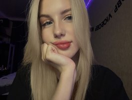 MikkiSweetie is No.71 on Top Asian Cams by Average Audience (2026-07-19 23:15 UTC) MikkiSweetie is No.71 on Top Asian Cams by Average Audience (2026-07-19 23:15 UTC)