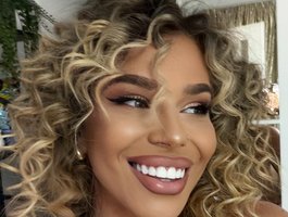 Milagoddesss is No.26 on Longest Live Cam Sessions Today (2026-08-24 23:47 UTC)