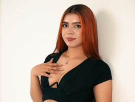 No.55 on Top Flirt Cams Marathon Streamers Today — MilaGrace — 2026-06-23 21:45 UTC
