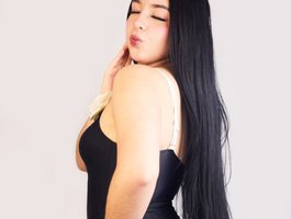MILAH-TAY is No.75 on Longest Latina Cam Sessions Today (2026-07-20 17:53 UTC)