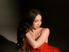 Milanna is No.40 on Hottest Cam Girls Right Now (2026-07-17 05:30 UTC)