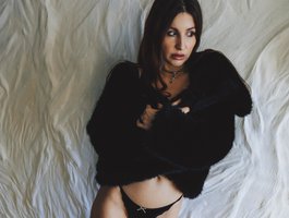 No.76 on Top Cam Girls Online Today — MilashaNyasha — 2026-06-28 18:45 UTC