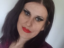 No.43 on Top Cam Girls by Daily Streak — milf44milf — 2026-06-14 13:12 UTC