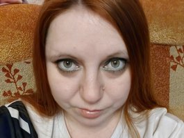 No.63 on Top Flirt Cams Making a Comeback Today — MilfaSguirt — 2026-06-23 21:45 UTC
