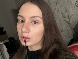 No.32 on Top Cam Girls Online Today — MilkaCrystal01 — 2026-06-13 12:48 UTC