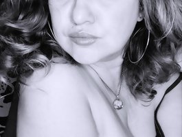 -Your_dream- is No.13 on Top Cam Girls Making a Comeback Today (2026-07-08 23:31 UTC)