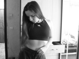 No.79 on Top Flirt Cams Making a Comeback Today — Mimimigirl — 2026-06-23 21:45 UTC