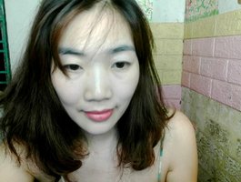 minanaxx is No.9 on Most Frequent Cam Streamers Today (2026-10-18 23:15 UTC)