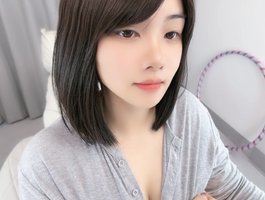 No.37 on Top Cam Girls by Time Slot Today — Miqibaob — 2026-06-23 21:45 UTC