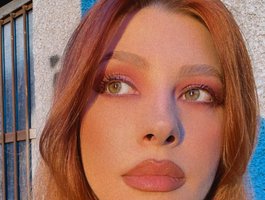 No.65 on Top Cam Girls by Time Slot Today — MiraVolt — 2026-06-15 23:01 UTC