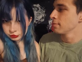 MISA-DAMON is No.40 on Hottest Cam Models Online Right Now (2026-09-19 23:00 UTC)