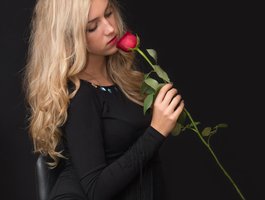 Anastasiy2222 is No.79 on Top Cam Girls Making a Comeback Today (2026-06-28 23:01 UTC)