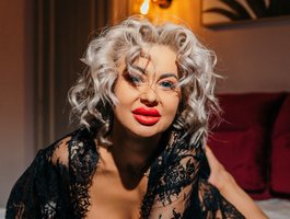 Miss-Kora is No.60 on Longest Cam Girl Sessions Today (2026-07-12 13:27 UTC)