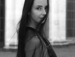 No.3 on Top Cam Girls Marathon Streamers Today — Miss_Milka — 2026-06-10 23:21 UTC