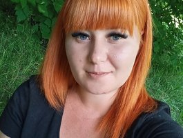 No.53 on Top Cam Girls by Time Slot Today — Miss-Tits2025 — 2026-06-27 23:16 UTC