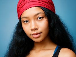 No.74 on Top Cam Girls Making a Comeback Today — Missfireangel12 — 2026-06-23 21:45 UTC