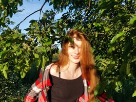lady_inari is No.16 on Top Cam Girls Making a Comeback Today (2026-07-05 20:31 UTC)