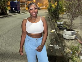 No.76 on Top Cam Girls Making a Comeback Today — misspaula — 2026-06-23 21:45 UTC