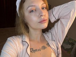 MistikDoll is No.59 on New Russian-Speaking Cams & Fresh Faces (2026-07-20 20:30 UTC)