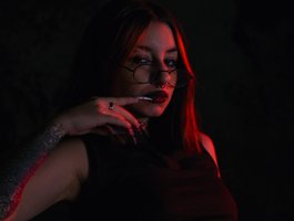 MistressMarcelline is No.64 on Top Small Tits Cams by Average Audience (2026-07-22 11:01 UTC)