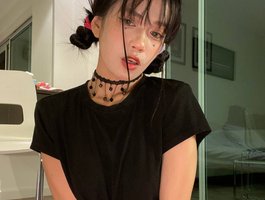 PixieMika is No.61 on Longest Small Tits Cam Sessions Today (2026-07-22 23:16 UTC)