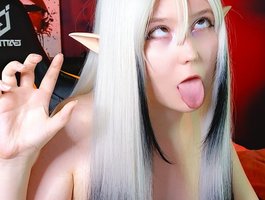 No.35 on Top Flirt Cams Marathon Streamers Today — MizukiNoYoru — 2026-06-23 21:45 UTC