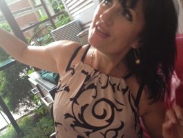 mmiissiiss1 is No.4 on Top Flirt Cams Online Today (2026-07-05 10:30 UTC)