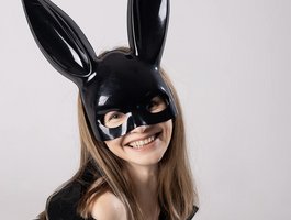 mmmayday is No.61 on Longest Small Tits Cam Sessions This Month (2026-07-22 11:01 UTC)