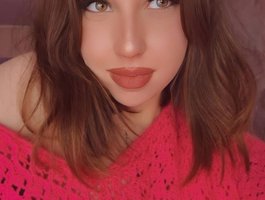PYAVKA is No.36 on Top Cam Girls Making a Comeback Today (2026-07-07 23:45 UTC)
