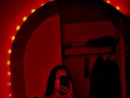 MokraPipunia04 is No.17 on New Cam Models & Fresh Faces (2026-09-27 23:45 UTC)