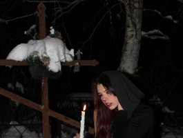 No.78 on Top Cam Girls Most Consistent Today — MommyAxFox — 2026-06-28 20:29 UTC