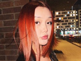 MomoMoonxxx is No.52 on Asian Cams Making a Comeback Today (2026-07-23 12:01 UTC)