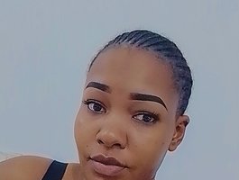 Mona2002 is No.74 on Most Watched Ebony Cams Today (2026-07-20 17:53 UTC)