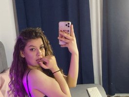 MonaPinky is No.26 on Best Cam Models by Time of Day (2026-08-11 23:46 UTC)