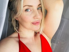 No.26 on Top Flirt Cams Making a Comeback Today — MonikaFoxys — 2026-06-23 21:45 UTC