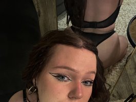 Sqwrtgg is No.26 on Most Frequent Big Ass Cams Today (2026-07-21 14:02 UTC)