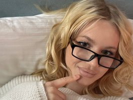 moonavelle is No.34 on Most Punctual White Cams Today (2026-07-20 20:30 UTC) moonavelle is No.34 on Most Punctual White Cams Today (2026-07-20 20:30 UTC)