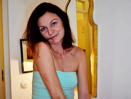 No.68 on Top Flirt Cams Making a Comeback Today — mrsVivian — 2026-06-23 21:45 UTC