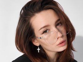 No.52 on Top Cam Girls Making a Comeback Today — MuffMuff1n — 2026-06-08 23:02 UTC