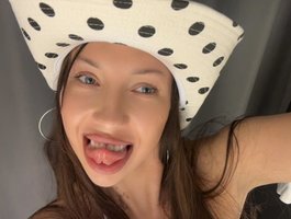 Murka-X is No.65 on Hottest Goth Cams Right Now (2026-07-22 13:31 UTC)